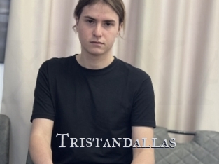 Tristandallas