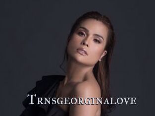 Trnsgeorginalove