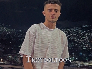 Troyboltoon