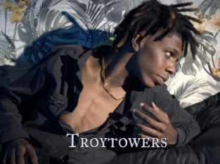 Troytowers