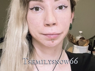 Tsemilysnow66