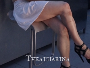 Tvkatharina