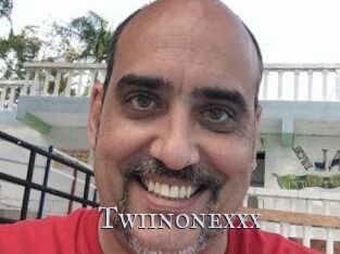 Twiinonexxx