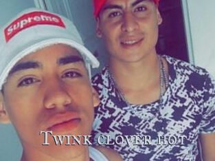 Twink_clover_hot