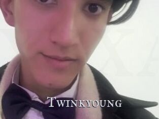 Twinkyoung