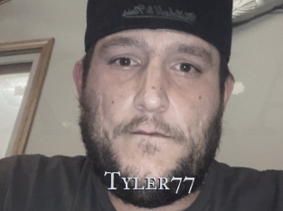 Tyler77