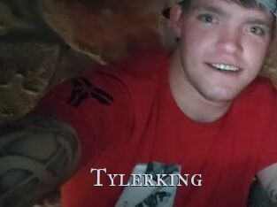 Tylerking