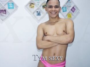 Tym_sexy