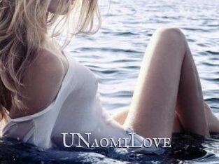 UNaomiLove