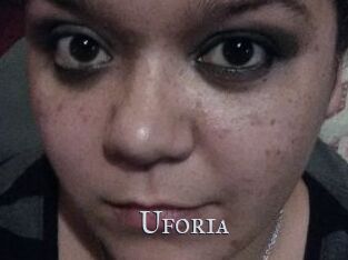 Uforia