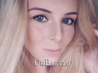 UkBaby26