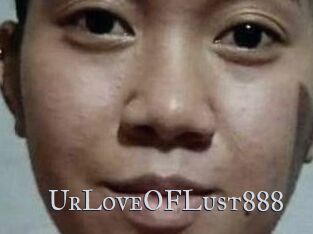 Ur_Love_OF_Lust888 Xxx Amateur
