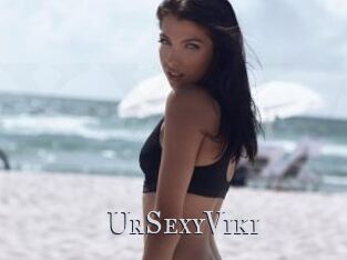 UrSexyViki