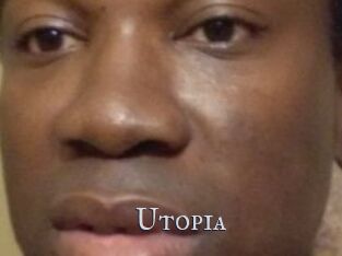 Utopia Xxx Amateur
