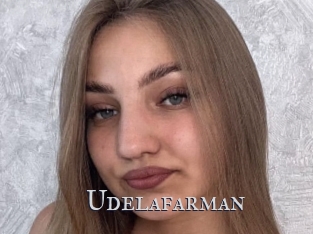 Udelafarman