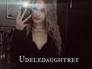 Udeledaughtrey