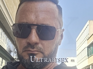 Ultrabisex