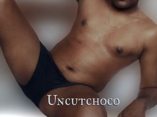 Uncutchoco