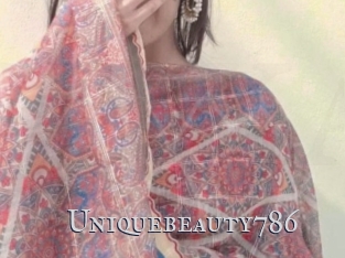 Uniquebeauty786