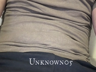 Unknown05