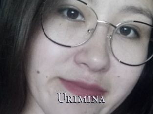 Urimina