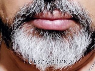 Ursomoreno