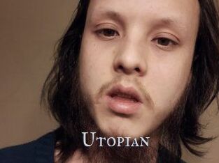 Utopian