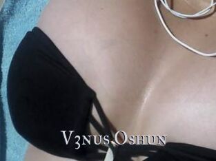 V3nus_Oshun