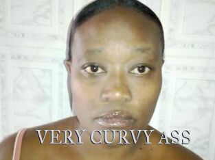 VERY_CURVY_ASS