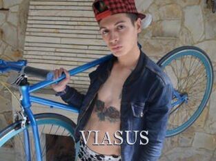 VIASUS