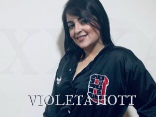 VIOLETA_HOTT