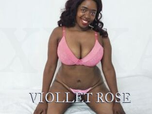 VIOLLET_ROSE