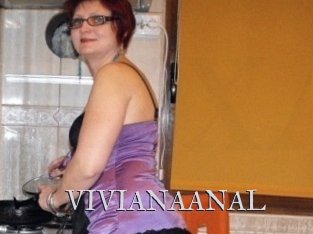 VIVIANAANAL