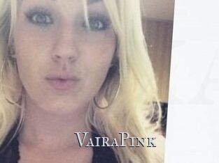 VairaPink