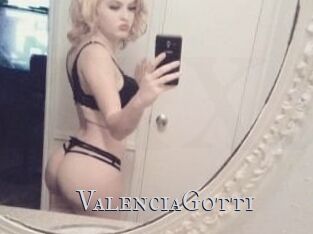 ValenciaGotti