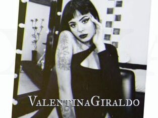 ValentinaGiraldo