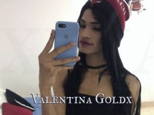 Valentina_Goldx