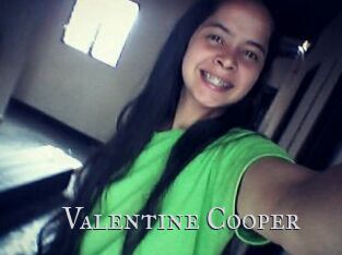 Valentine_Cooper