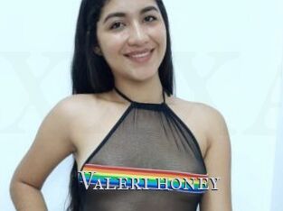 Valeri_honey