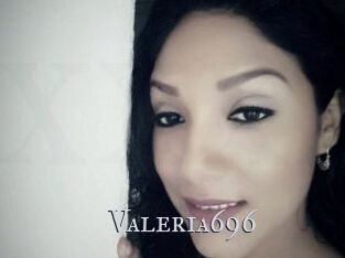 Valeria696