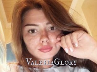 ValeriaGlory