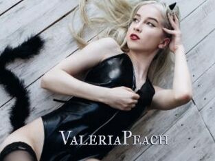 ValeriaPeach