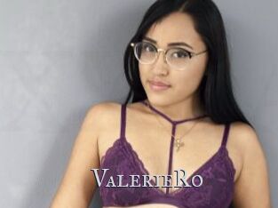 ValerieRo