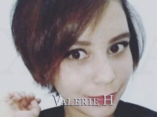 Valerie_H