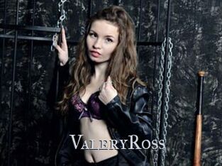 ValeryRoss