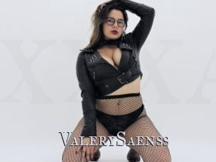 ValerySaenss