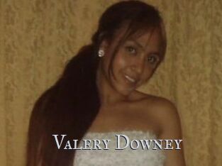 Valery_Downey