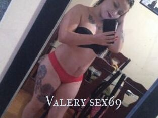 Valery_sex69