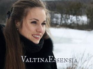 ValtinaEssensia