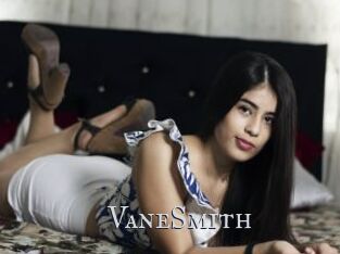 VaneSmith